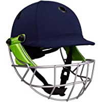 Los mejores  - KOOKABURRA Pro 600 Casco- Unisex Adulto